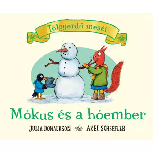 mokus_es_a_hoember_tolgyerdo_mesei
