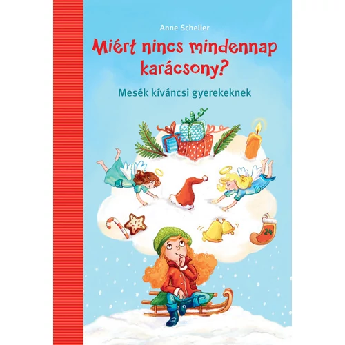 miert_nincs_minden_nap_karacsony