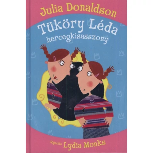 tukory_leda_hercegkisasszony