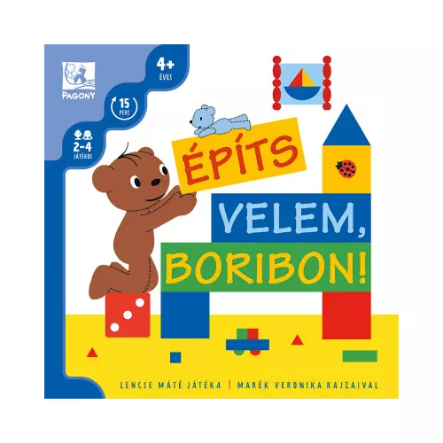 epits_velem_boribon