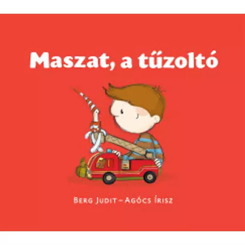 maszat_a_tuzolto