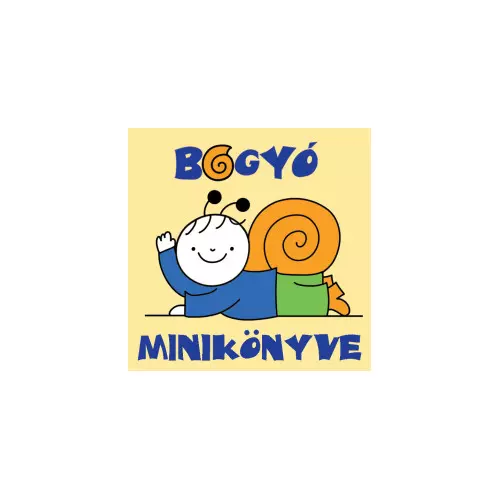 bogyo_minikonyve
