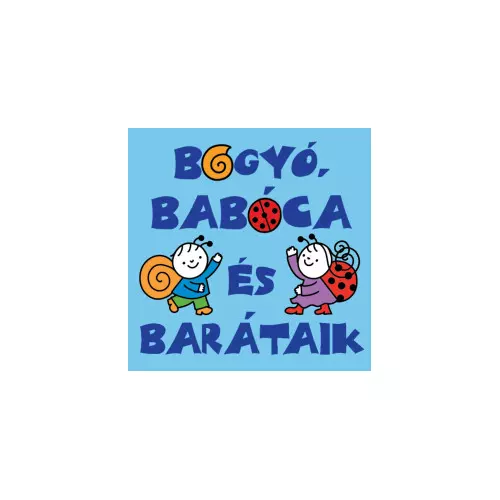 bogyo_baboca_es_baratai