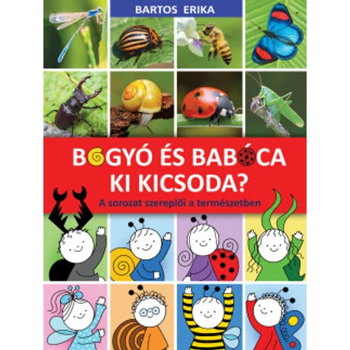 bogyo_es_baboca_ki_kicsoda