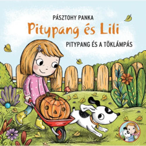 pitypang_es_a_toklampas