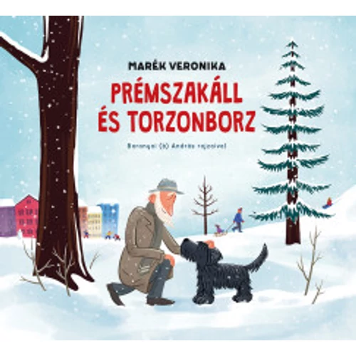 premszakall_es_torzonborz