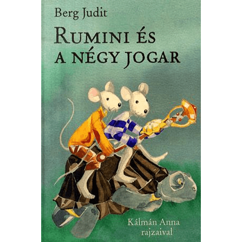 rumini_es_a_negy_jogar