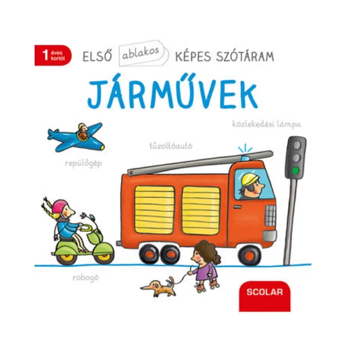 elso_ablakos_kepes_szotaram_jarmuvek