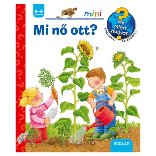 mi_no_ott_mit_miert_hogyan