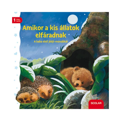 amikor_a_kisallatok_elfaradnak