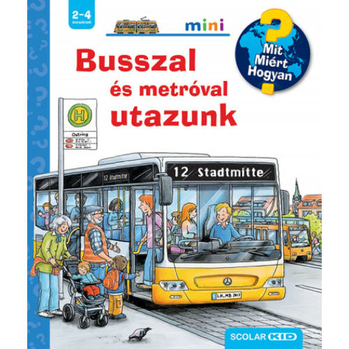 busszal_Es_metroval_utazunk_mit_miert_hogyan_mini