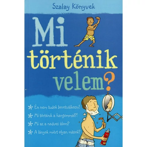 mi_tortenik_velem_fiu
