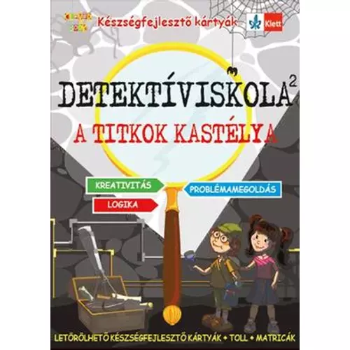 detektiviskola2_a_titkok_kastelya