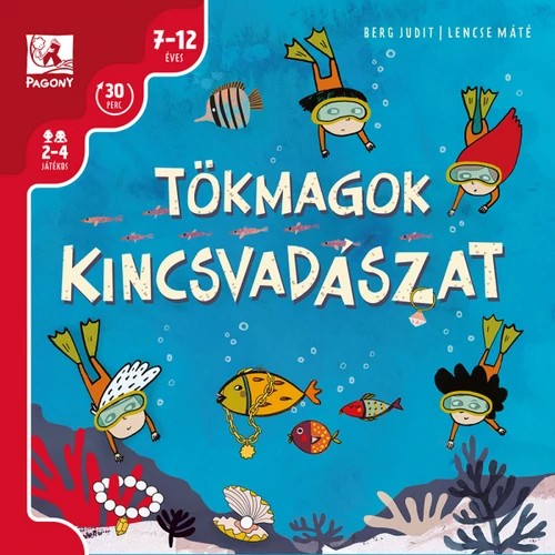 tokmagok_kincsvadaszat