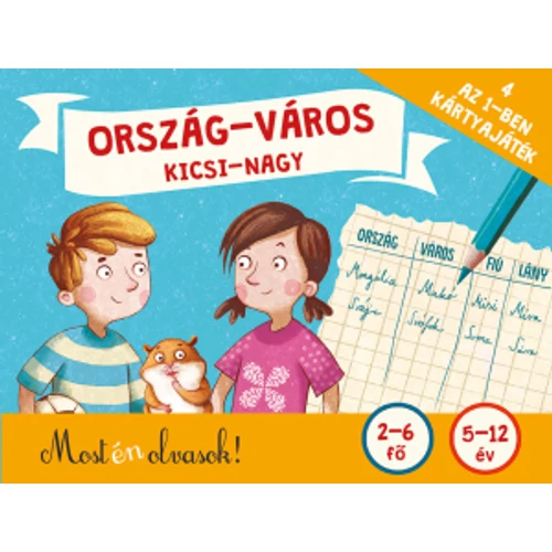 orszag_varos_kicsi_nagy_kartyajatek