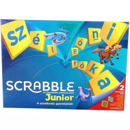 scrabble_junior_tarsasjatek