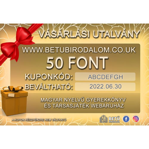 50_font_erteku_vasarlasi_utalvany