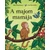 a_majom_mamaja