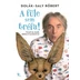 A füle sem tréfa! - Versek és mesék állatkerti barátainkról