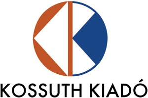 Kossuth Kiadó